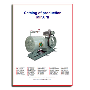 ՄԻԿՈՒՆԻ product catalog (են) front/main.switch_titleзавода mikuni